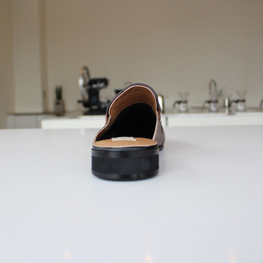 New Men's Dress Shoes Classic Leather Men's 