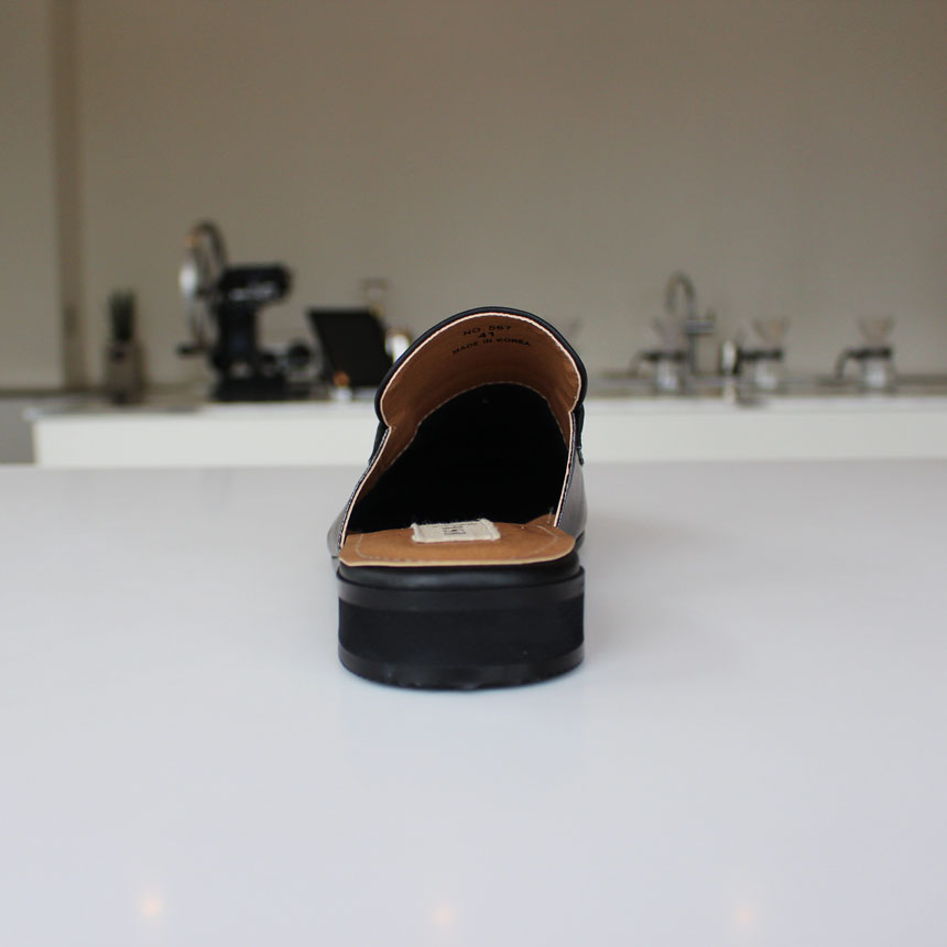 New Men's Dress Shoes Classic Leather Men's 