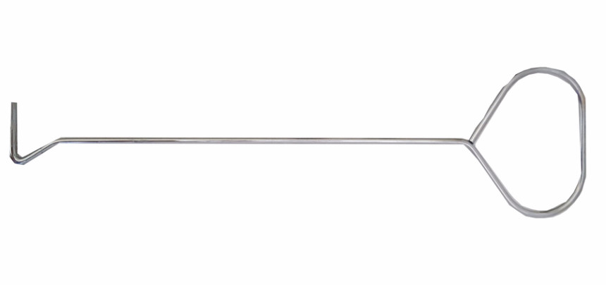 NEW CANDLE Mini Cactus Soy Candle Desk Interior Cu