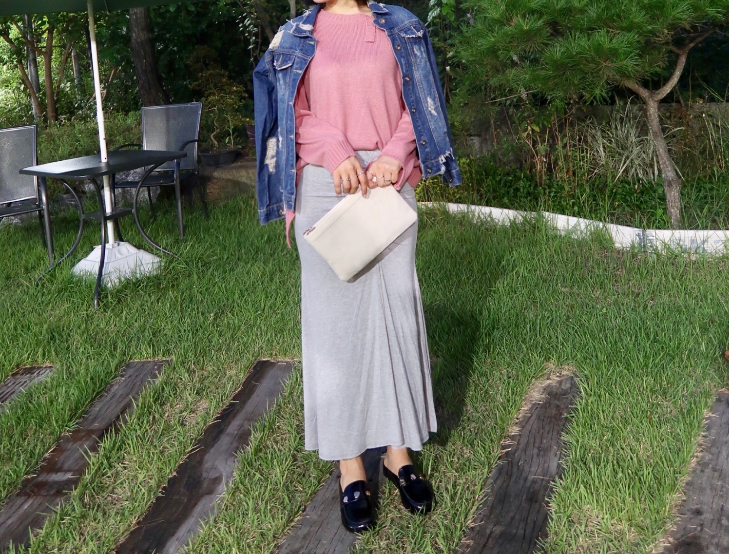 New Leather Ladies Blouse Bella Donna Women Daily 