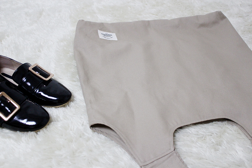 Men's Big Size Shoulder Bag Eco Bag Cloth Men&#