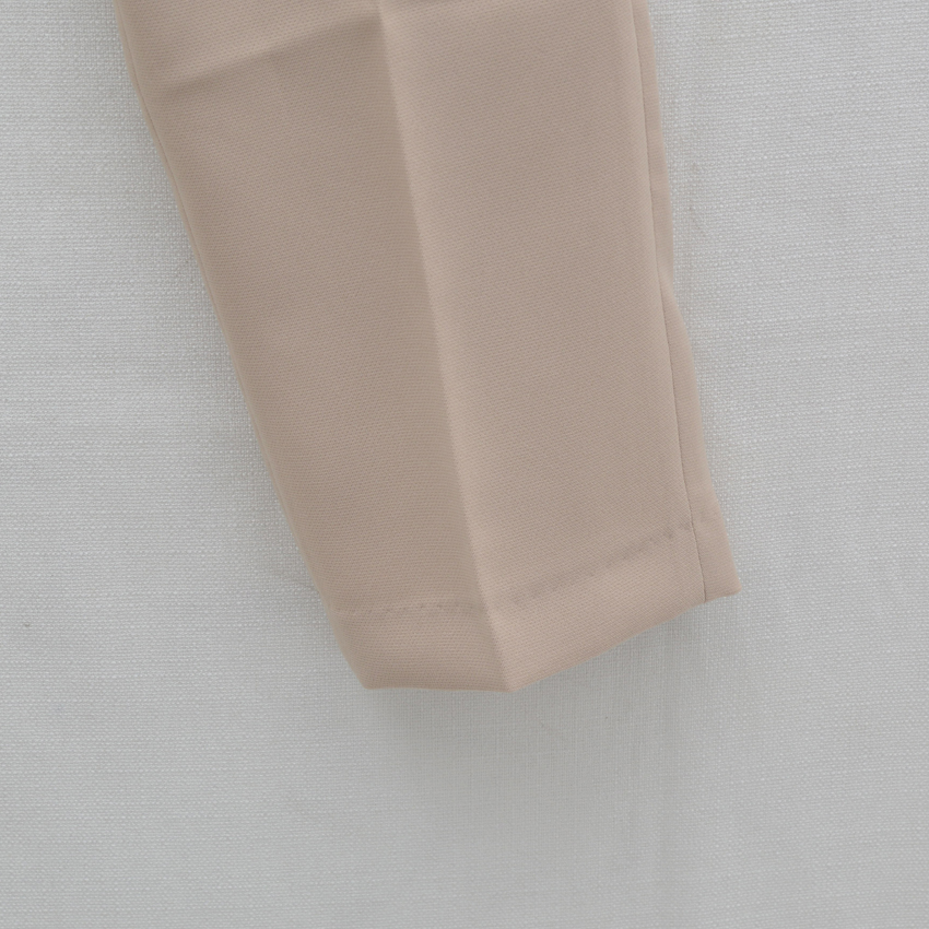 New Men's Pants Standard Men Slacks Double Lee.