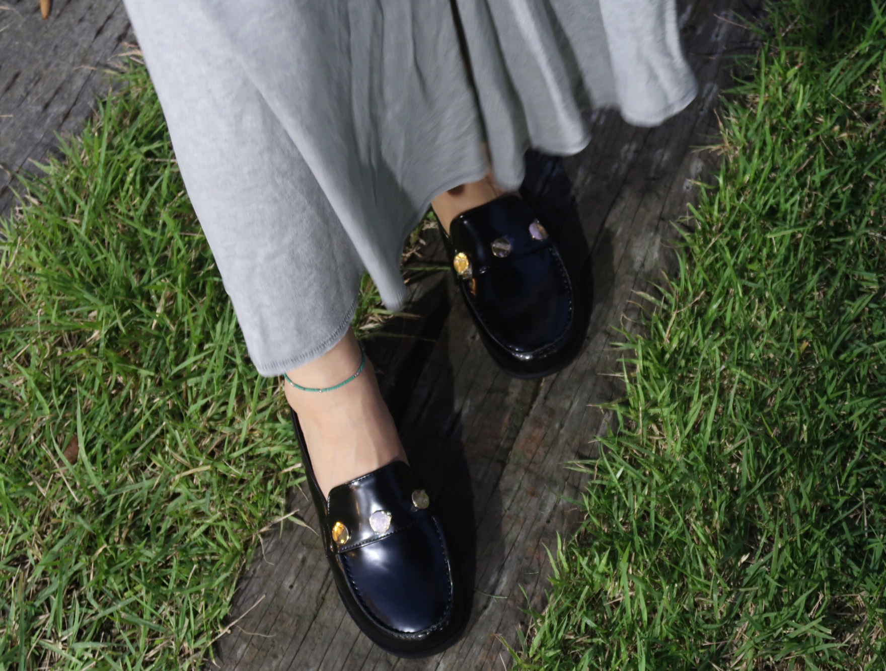 New Leather Ladies Blouse Bella Donna Women Daily 