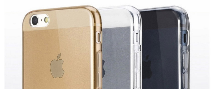 New Galaxy s8 Plus Mirror Case Cool Tidy Unique Cu