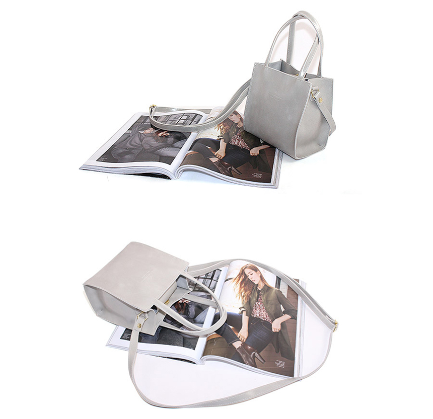 New Cutie Women Mini Tote Bag 20 Women's Bag 1 