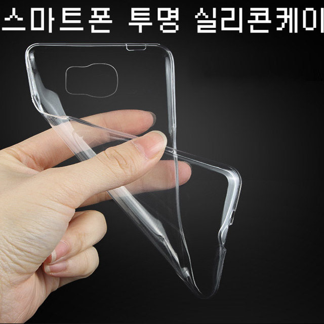 New Galaxy s8 Plus Mirror Case Cool Tidy Unique Cu