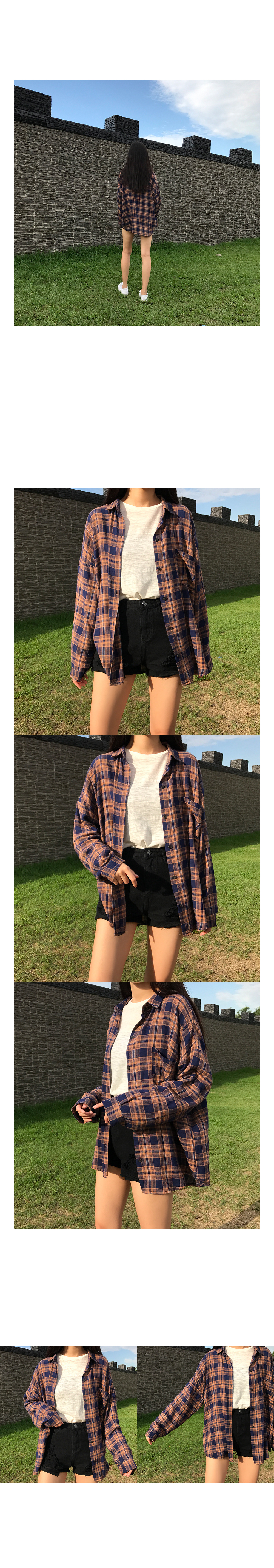 Women Short Pants Where the hi-ray Warner One tear