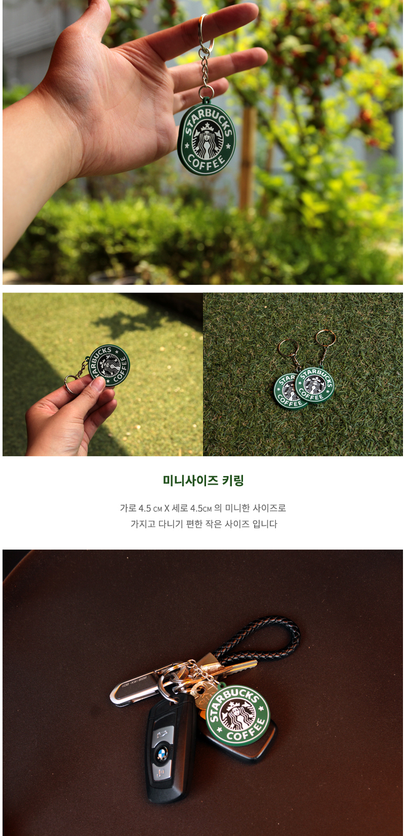 NEW ECO BAG eco-bag backpack bag shoulder bag Star