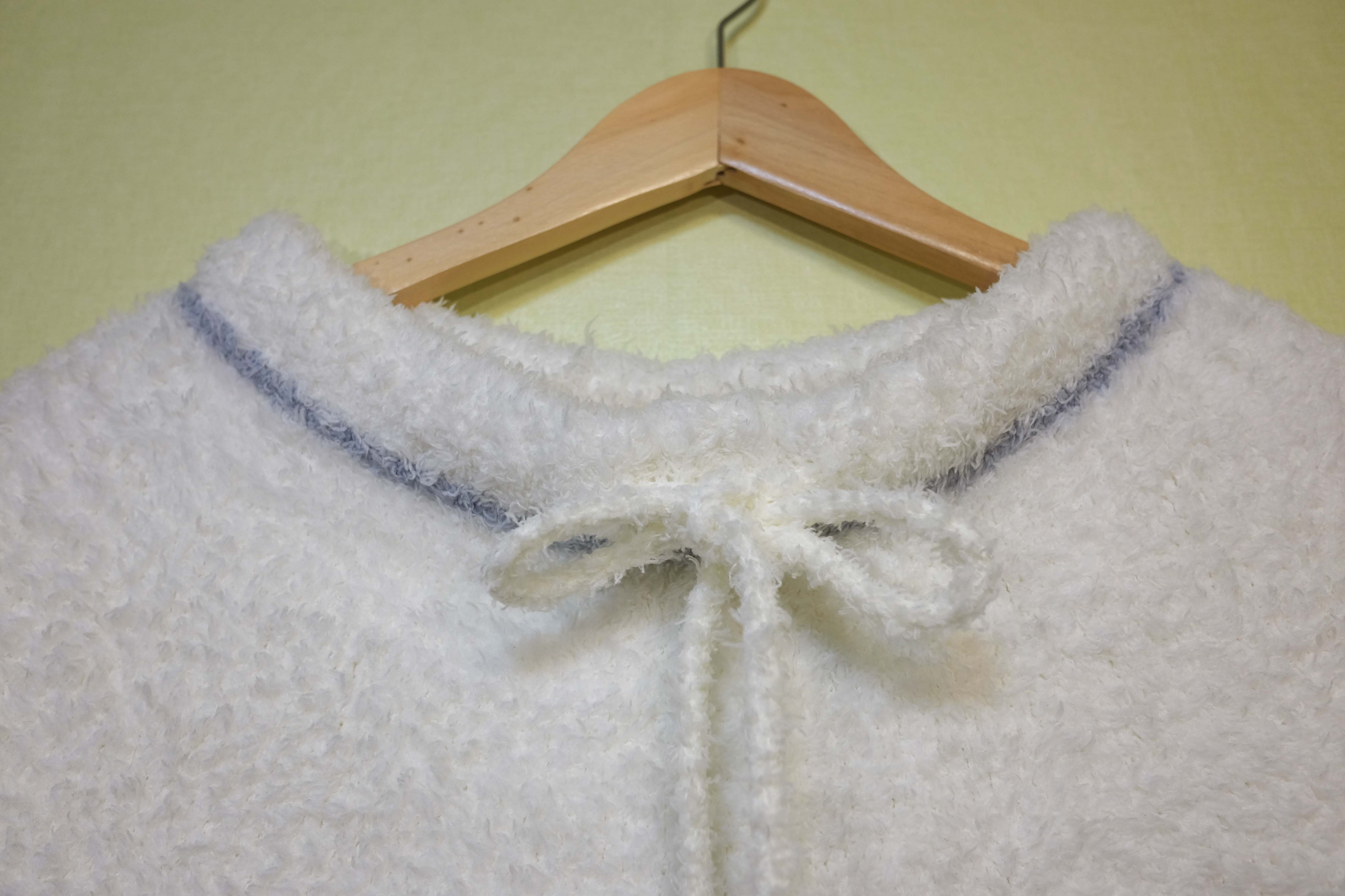 New Boulder Winter Pajamas Gelato ST sleep warm in