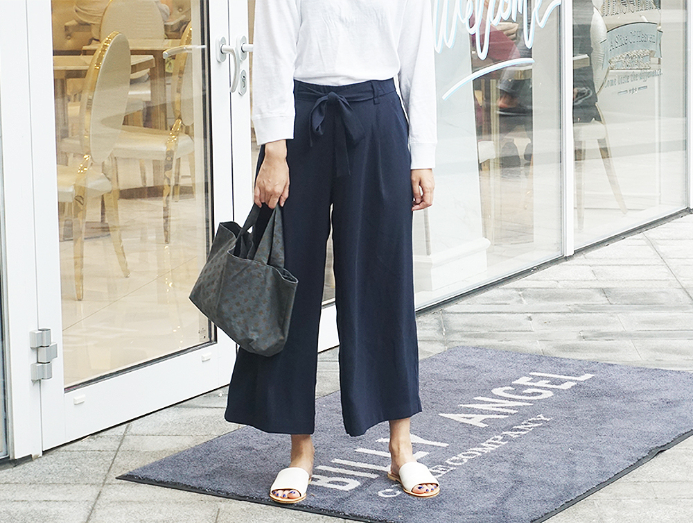 New Women's Bags EZ Tote Echo Bag