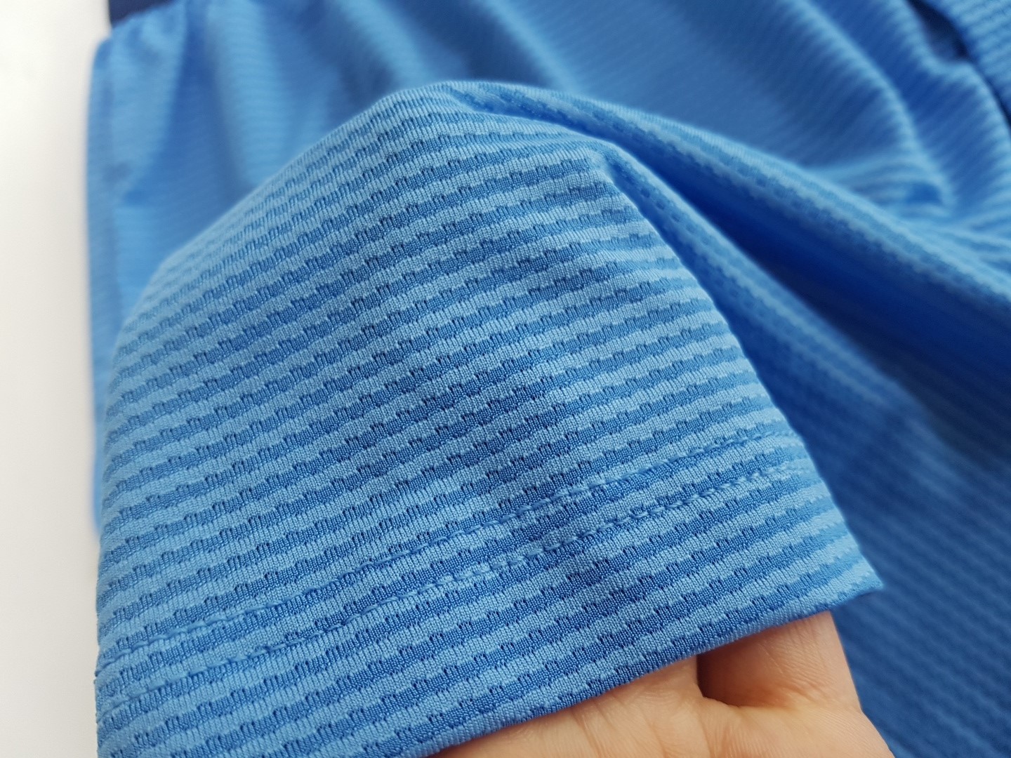 NEW MEN BOXER UNDERWEAR Out-Band Trunk Panties Jam