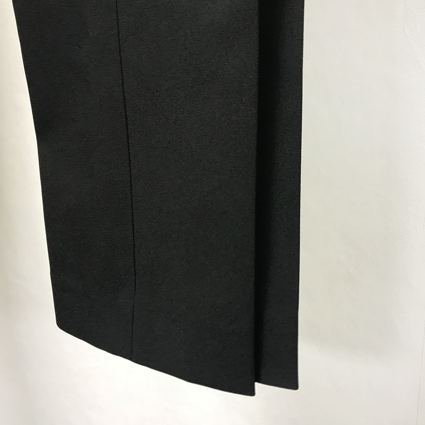 New Women's Pants Slim Fit Four Seasons Slacks 