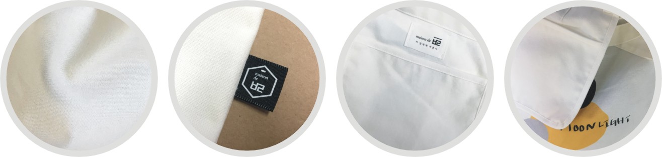 NEW ECO BAG Lined Graphic ECO Back BR ​​03 Daily c