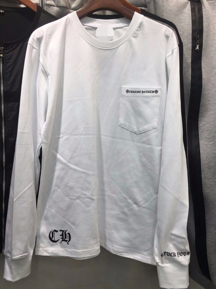 Diploma Long Sleeve Polo T-shirt Unisex Female Cou