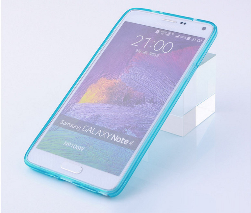 New Galaxy s8 Plus Mirror Case Cool Tidy Unique Cu