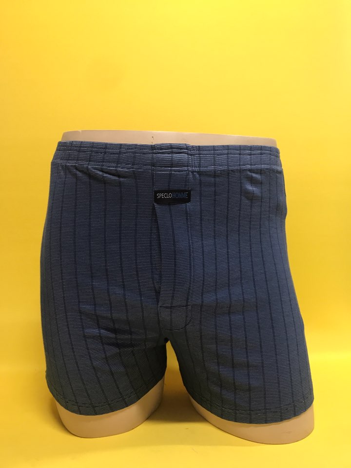 NEW MEN BOXER UNDERWEAR Tencel trunk underwear pan
