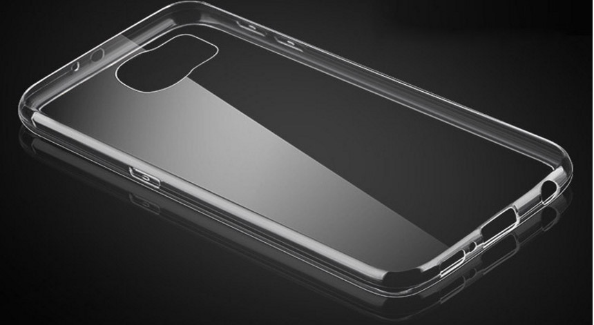 New Galaxy s8 Plus Mirror Case Cool Tidy Unique Cu