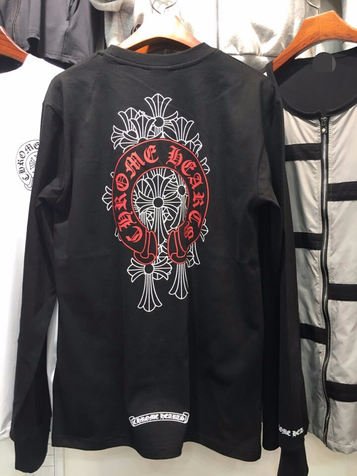 Diploma Long Sleeve Polo T-shirt Unisex Female Cou