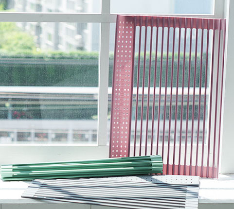 Pastel Silicone Sink Drying Mat 3 color Housewarmi