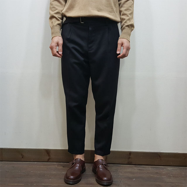 New Men's Pants Men's Pinch Gurka Part 10 Be