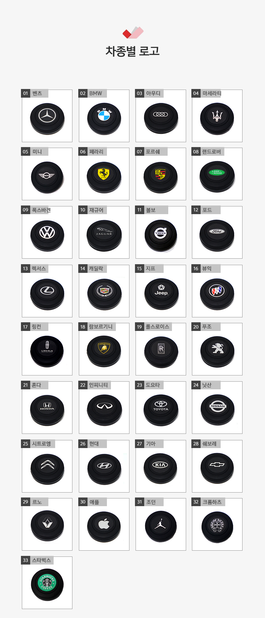 NEW MOBILE PHONE HOLDER Gran Turismo BMW GT Cradle