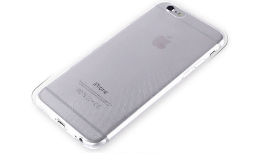 New Galaxy s8 Plus Mirror Case Cool Tidy Unique Cu