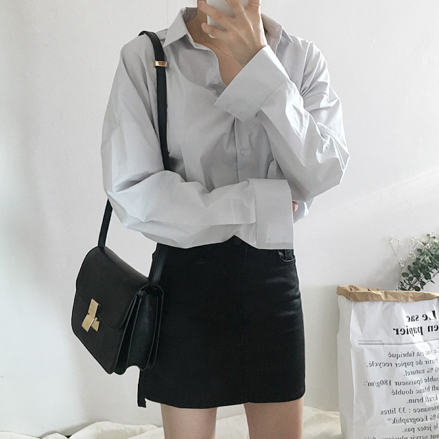 New Women's Bags Natural Cowhide Classic Box 3c