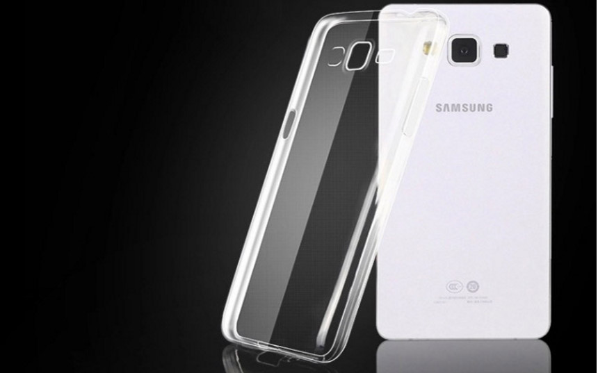 New Galaxy s8 Plus Mirror Case Cool Tidy Unique Cu