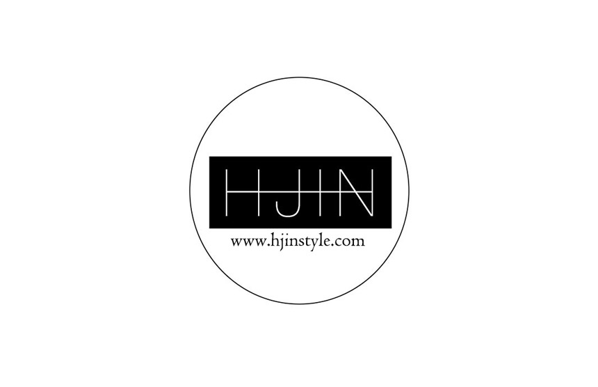 NEW FASHION LADY GIRL Blouse Ruffle Fall Flower Ch