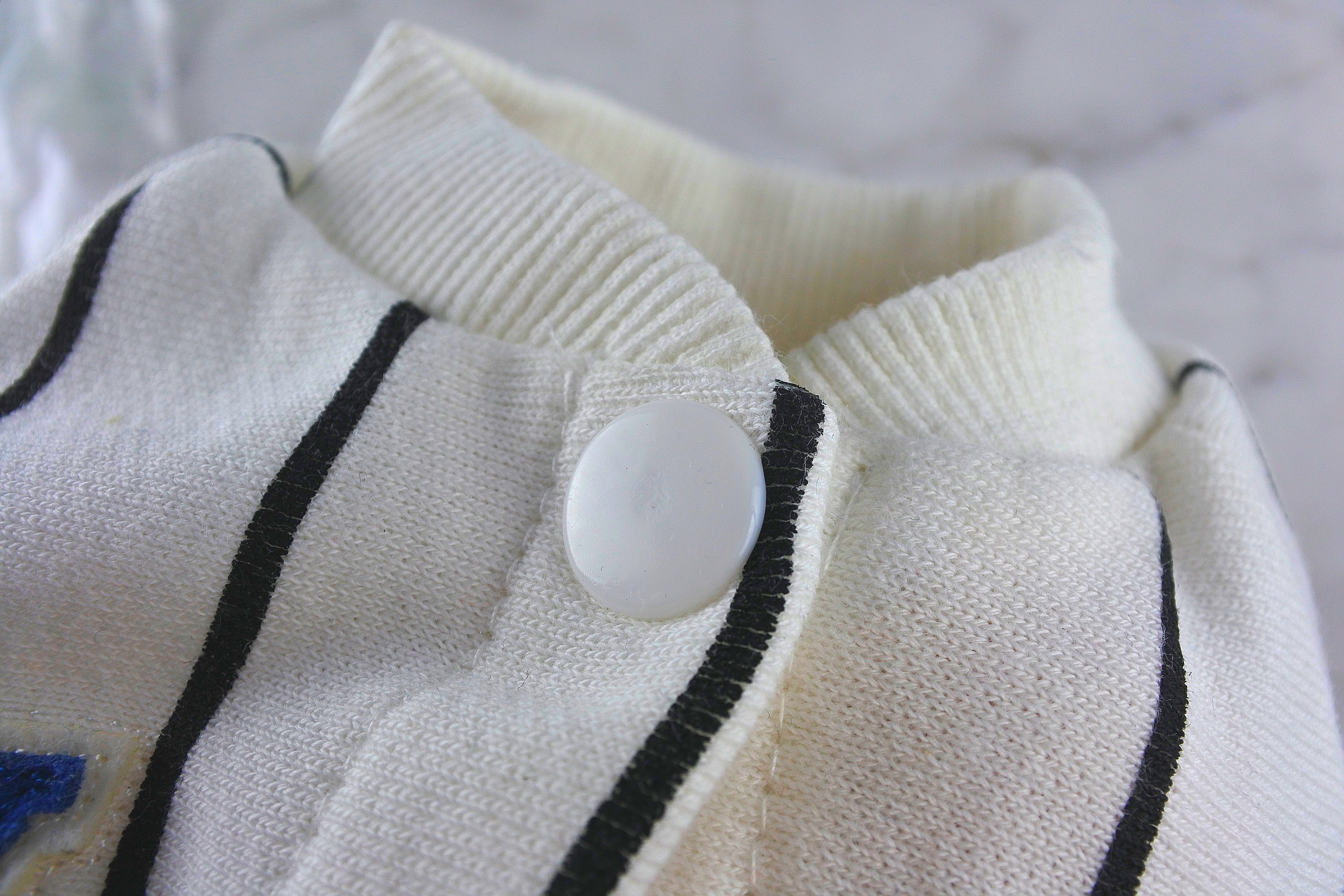 NEW DOG FASHION Baseball jumper dog clothes dog cl