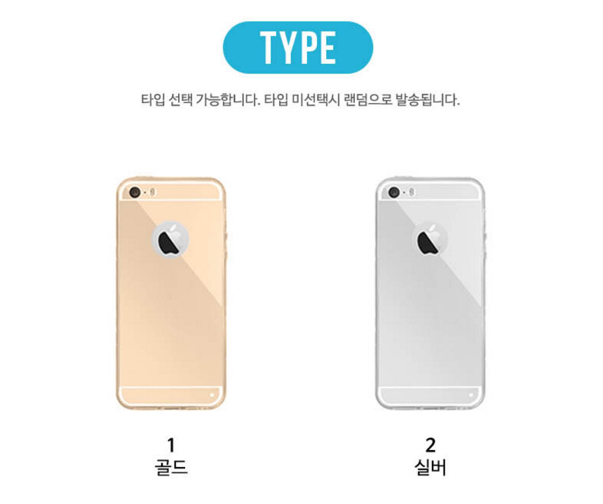 New Galaxy s8 Plus Mirror Case Cool Tidy Unique Cu