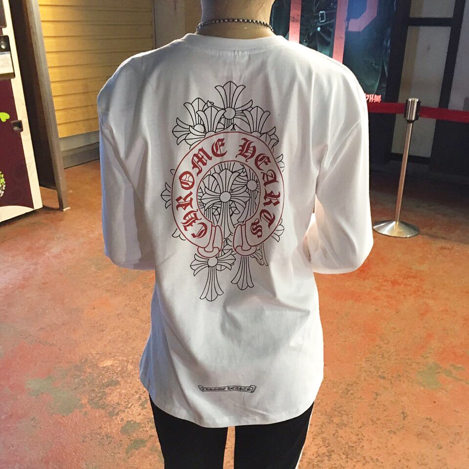 Diploma Long Sleeve Polo T-shirt Unisex Female Cou