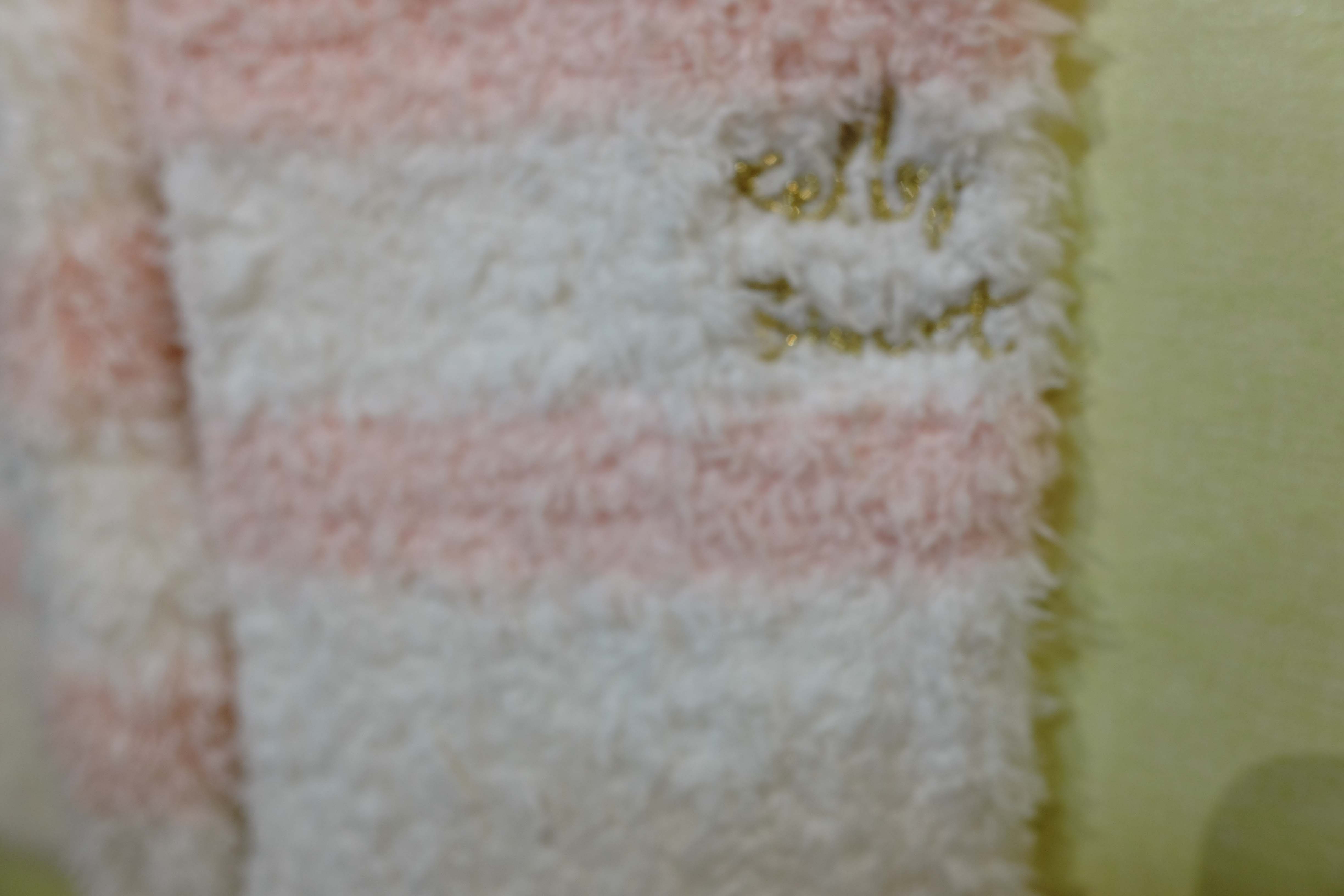 New Boulder Winter Pajamas Gelato ST sleep warm in