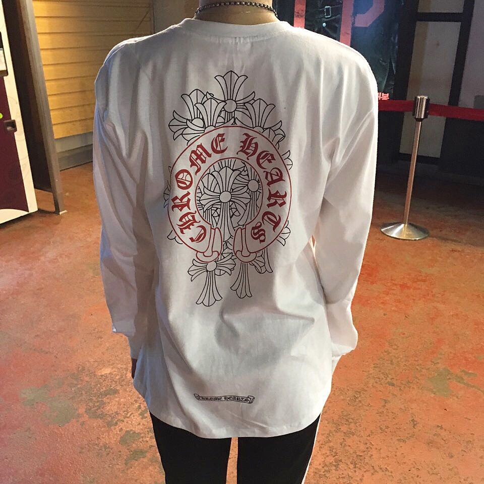 Diploma Long Sleeve Polo T-shirt Unisex Female Cou