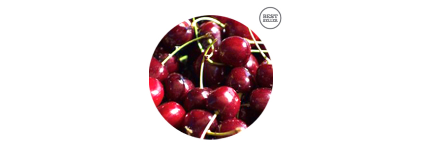 Car Air Freshener Breeze Man Charcoal Car Tank Air