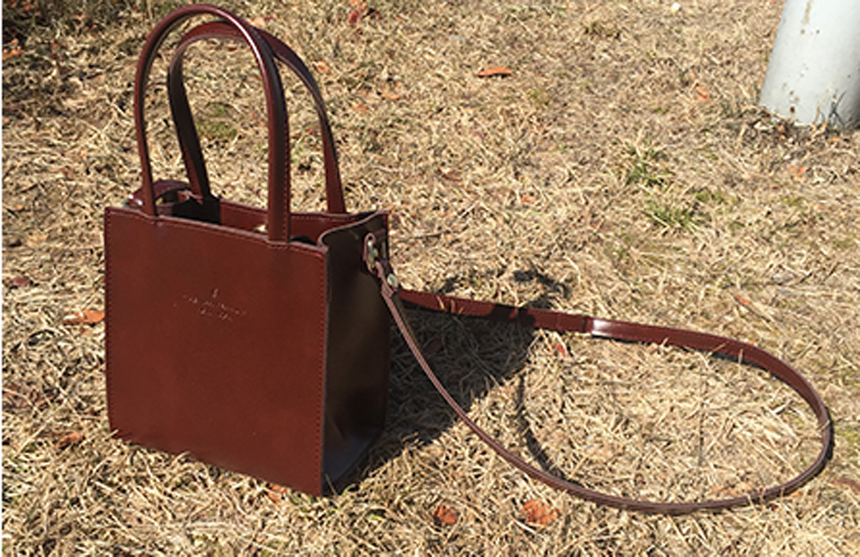 New Cutie Women Mini Tote Bag 20 Women's Bag 1 