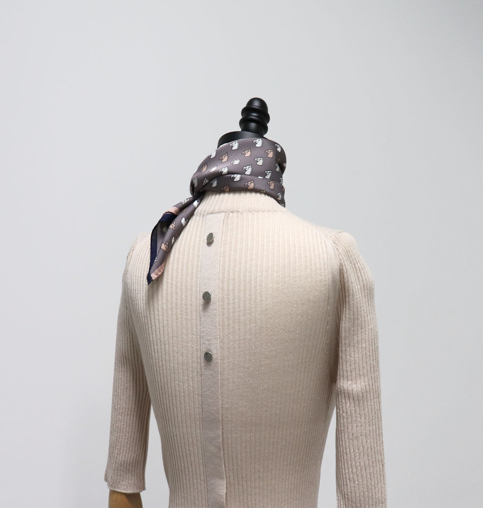 New Women's Pants Check Suit Slacks Modern &amp