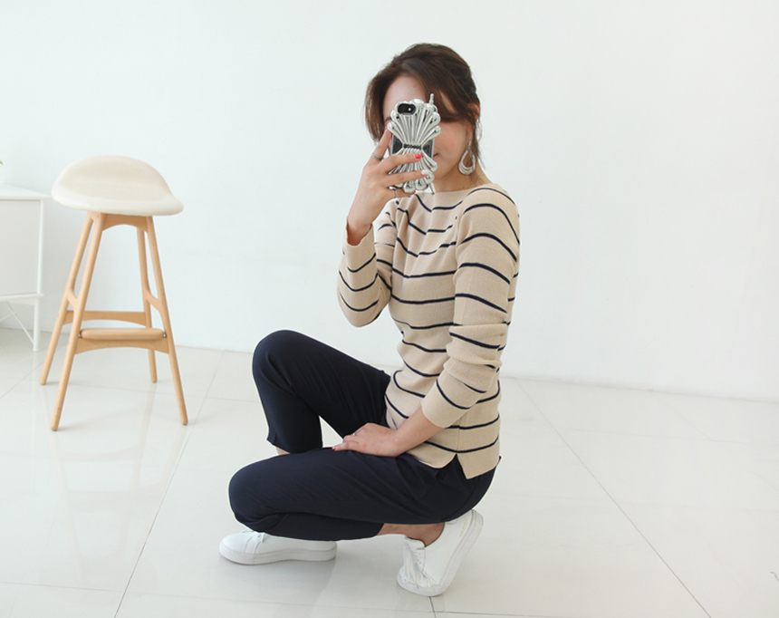 New Women's Pants Kenya Autumn Women's Bendi