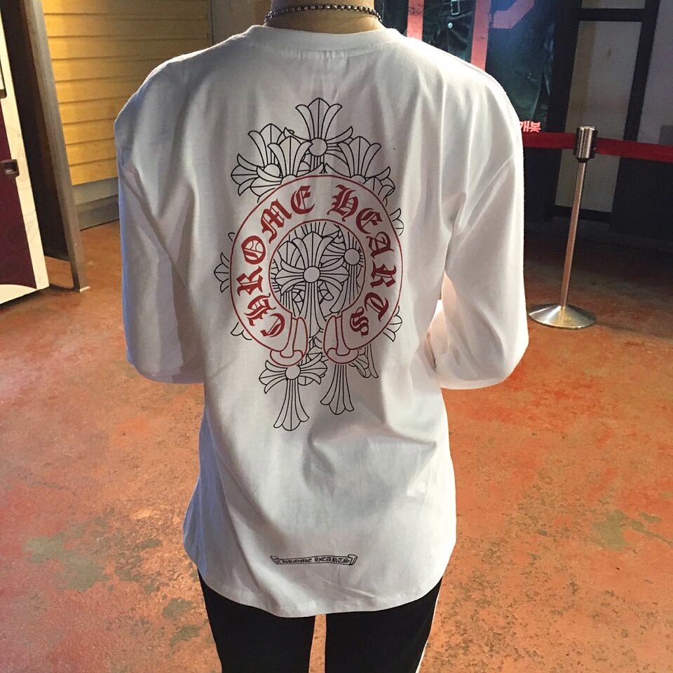 Diploma Long Sleeve Polo T-shirt Unisex Female Cou