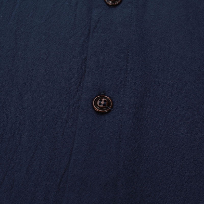 NEW FASHION LADY GIRL Blouse Asymmetric Blouse Fre