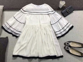 NEW FASHION LADY GIRL DRESS SALE 끌로st 캉캉