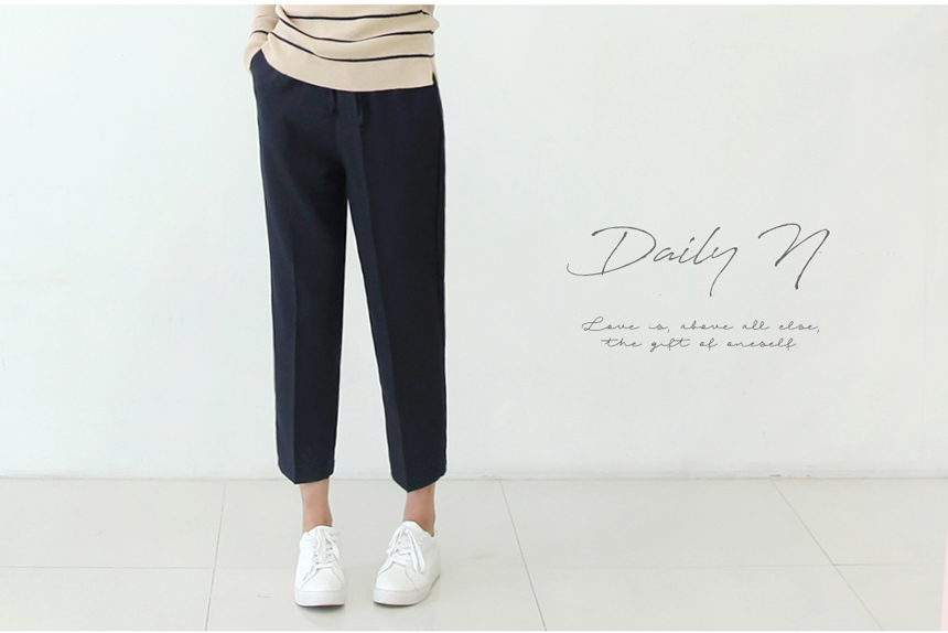 New Women's Pants Kenya Autumn Women's Bendi