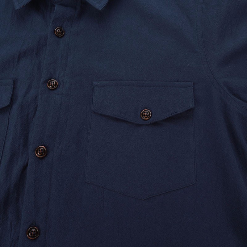 NEW FASHION LADY GIRL Blouse Asymmetric Blouse Fre