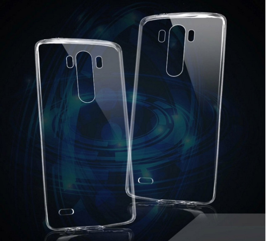 New Galaxy s8 Plus Mirror Case Cool Tidy Unique Cu