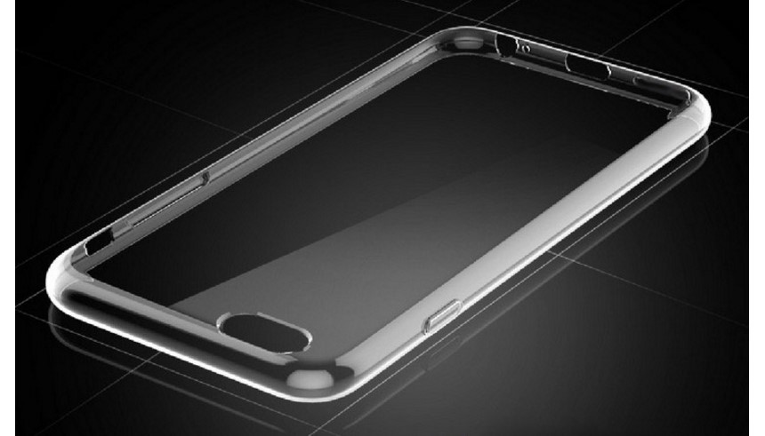 New Galaxy s8 Plus Mirror Case Cool Tidy Unique Cu