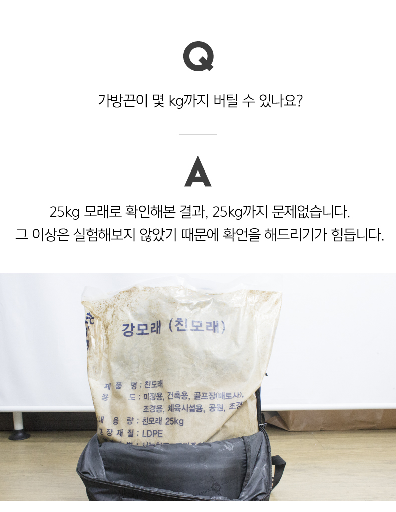 NEW BACKPACK Tiger's Backpack College Student W