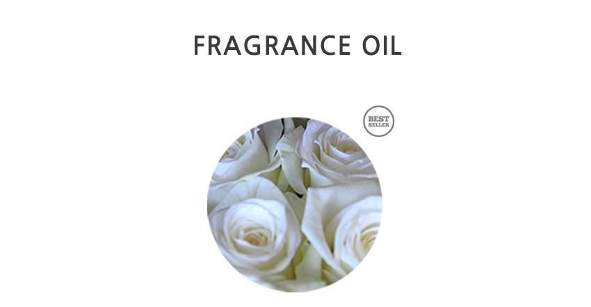 Car Air Freshener Breeze Man Charcoal Car Tank Air