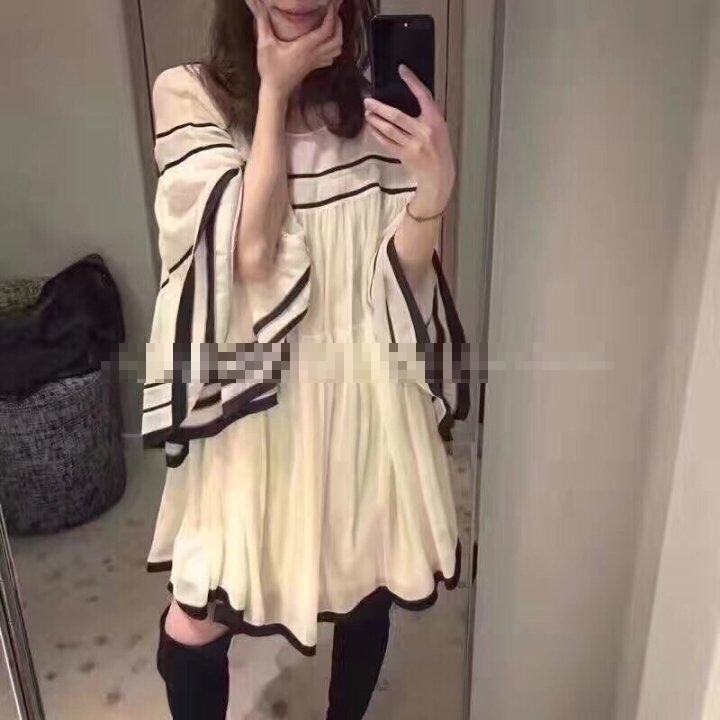 NEW FASHION LADY GIRL DRESS SALE 끌로st 캉캉