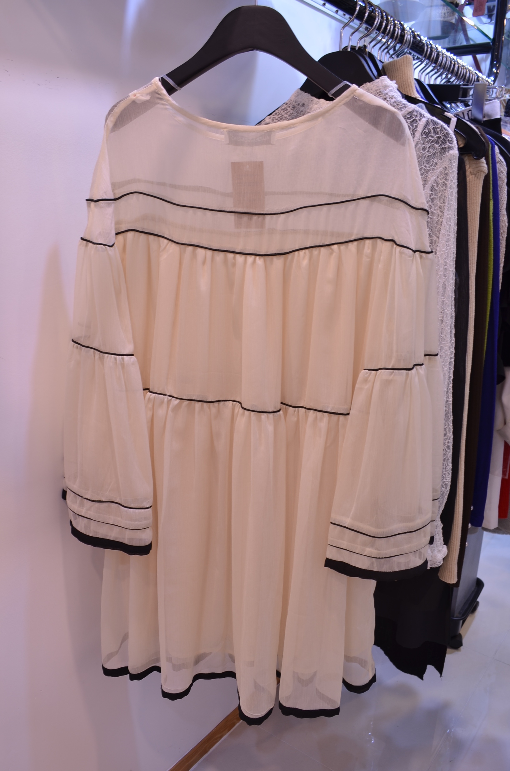 NEW FASHION LADY GIRL DRESS SALE 끌로st 캉캉