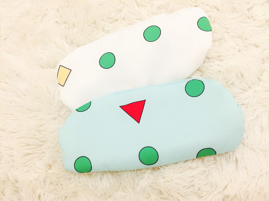 New Dancer long sleeved pajama pajamas set + lavis